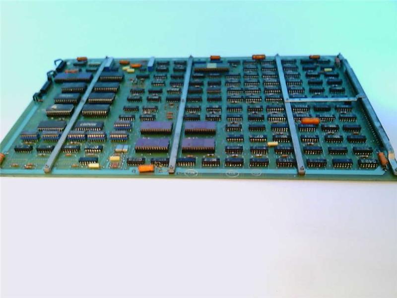 44A399785-G02 by FANUC