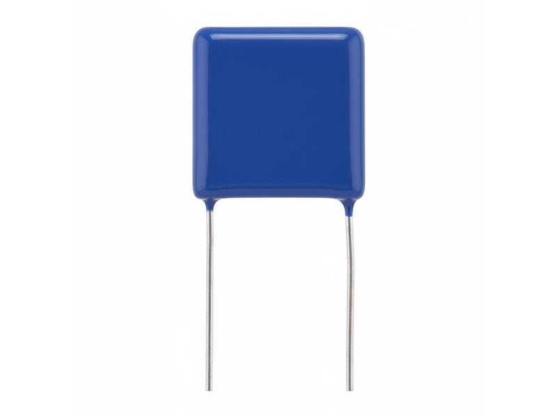 CORNELL DUBILIER CD15CD120DO3F