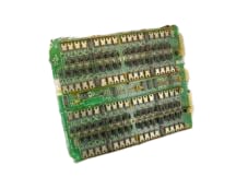TSC 103240-001