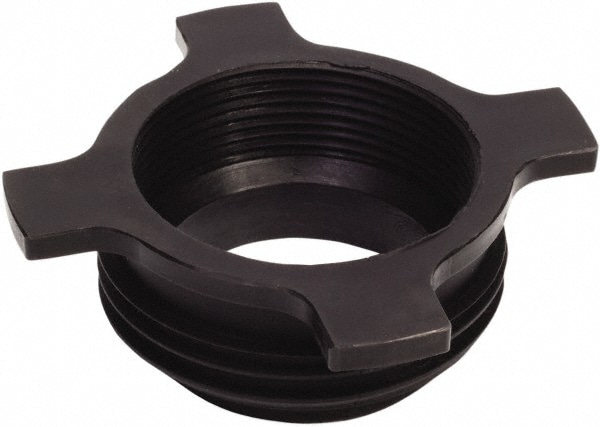 PROLUBE BUNG/P/2B