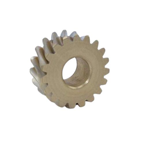 32-90-0107 by MILWAUKEE POWER TOOLS