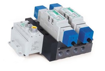 ASCO I13BA43AKP00030