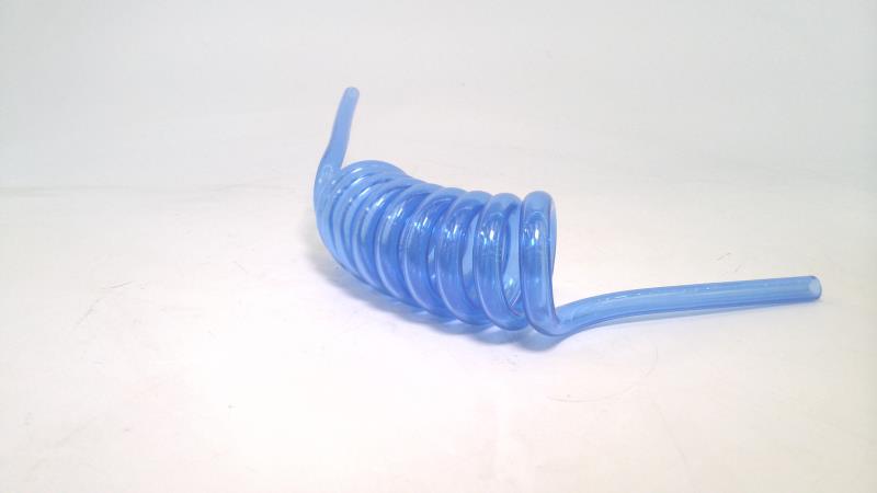 AUTOMATION DIRECT 1PU10MC10