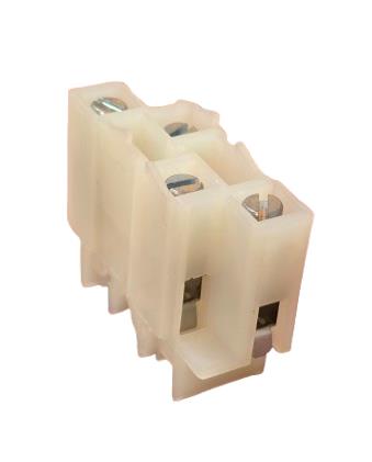 EATON CORPORATION TBAT2