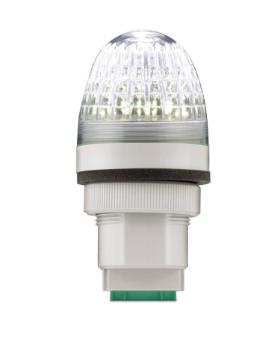 FEDERAL SIGNAL PMLMP-048-240C