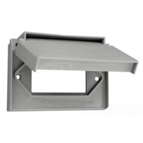 LEVITON 003-04996-00W