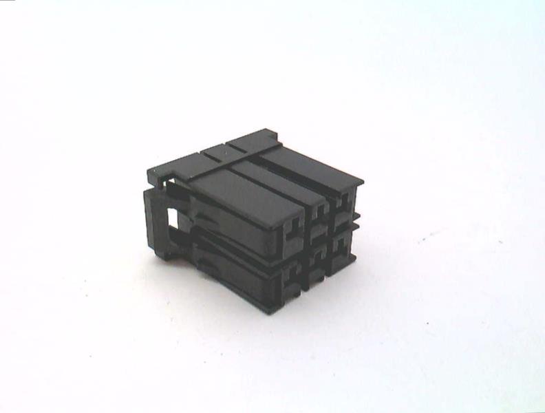 TE CONNECTIVITY 3-178129-6