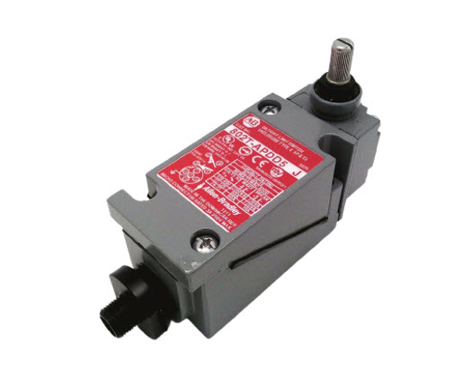 ALLEN BRADLEY 802T-APDD5