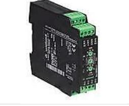 WIELAND 81.030.0021.0