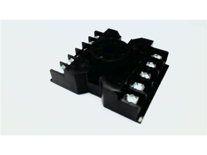 POWERS HOLDINGS INC CUS11-B