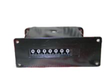 EATON CORPORATION 7-Y-1-3-MF-PM