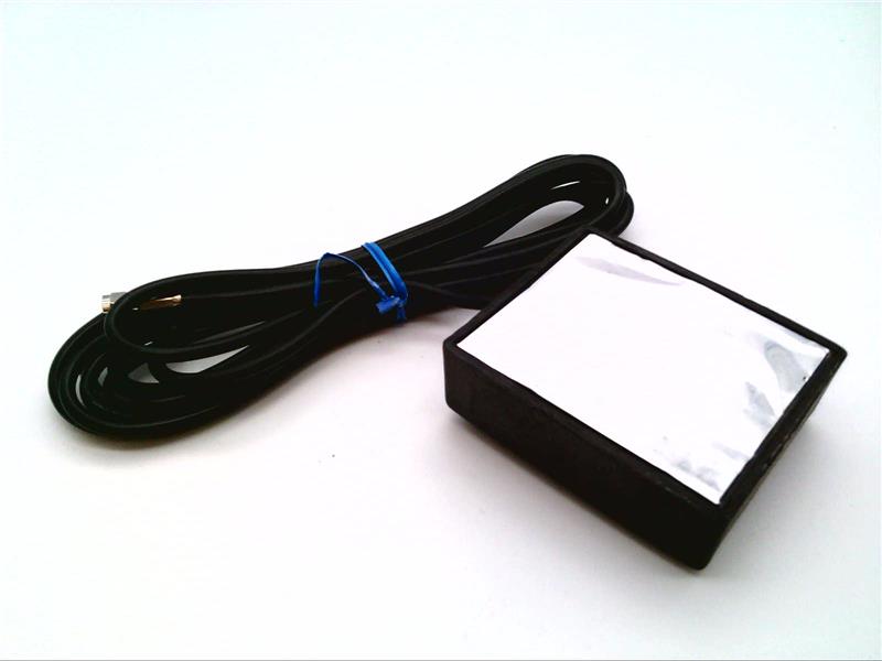 PULSE ELECTRONICS 19159001