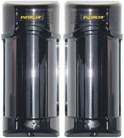 SECO LARM E-960-D190Q