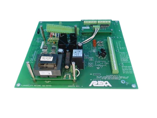 REXA D95574