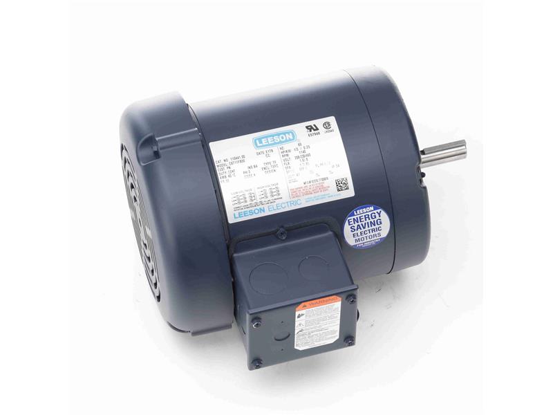 REGAL REXNORD 110441.00