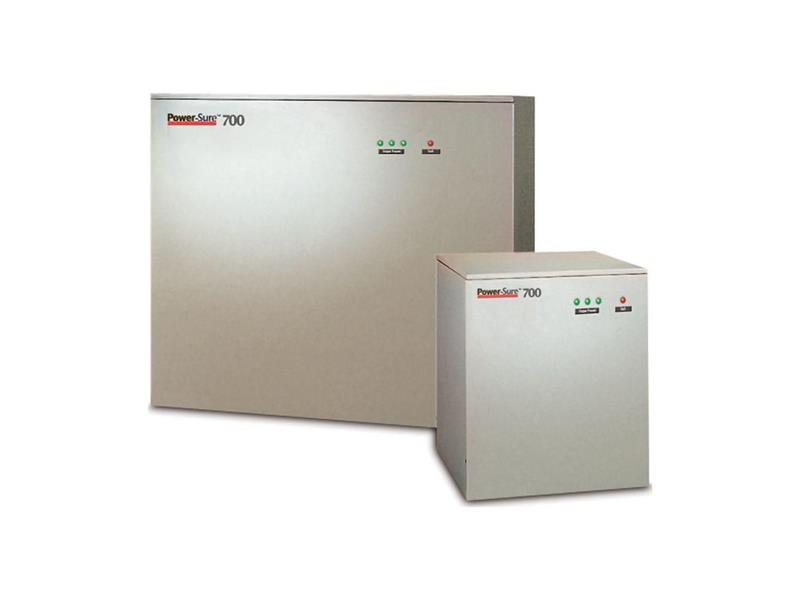 TDL-125K-6 by EATON CORPORATION