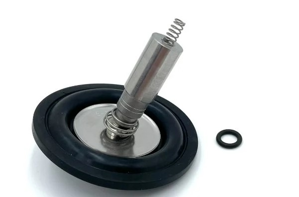 ODE VALVE KTGH13K0E19