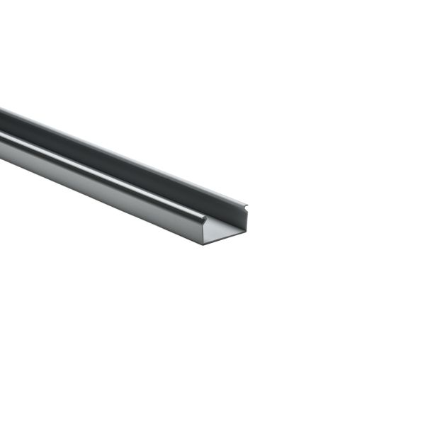 HELLERMANN TYTON 181-00204