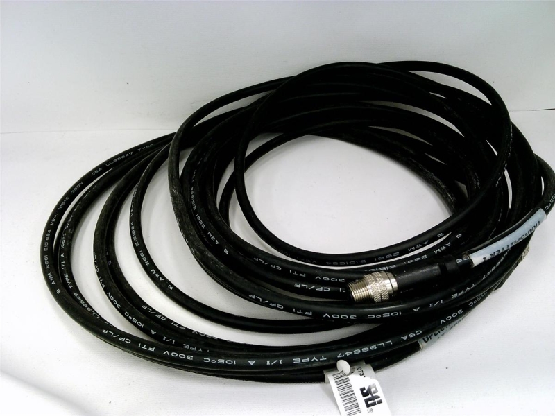 CBL-46TXT-10M-CX1 by OMRON