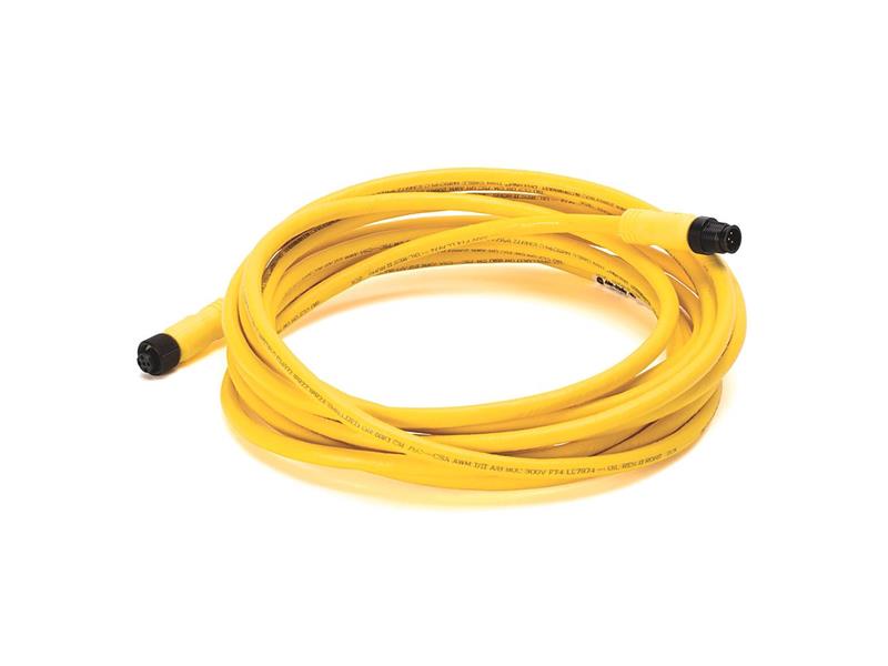 ALLEN BRADLEY 1485R-P5M5-C