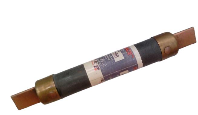 ASEA BROWN BOVERI KOS-100