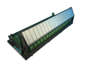 EMERSON 01984-4383-0001