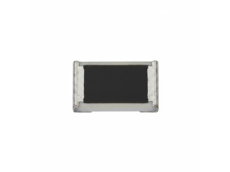 MATSUSHITA ELECTRIC ERJ2RKF1402X