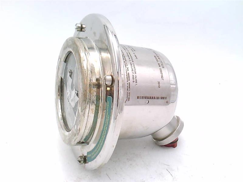 2400SJC11M2EZZZ by EMERSON