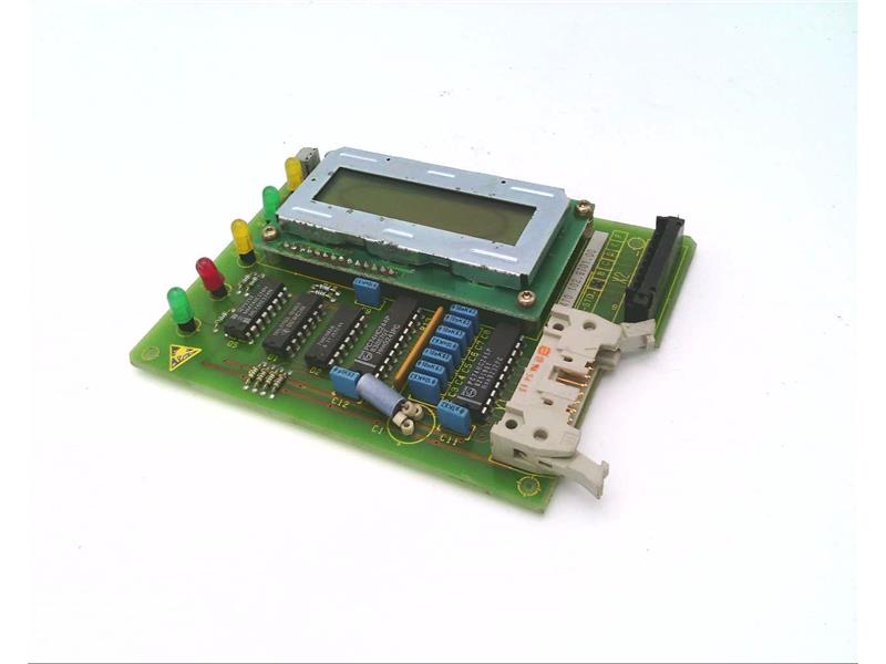 SIEMENS 470102.9701.02