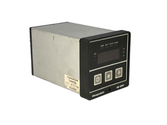 DANAHER CONTROLS 2110101