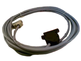 SIEMENS 6FC9348-5XB