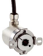 SICK AHM36B-BAAL010X12