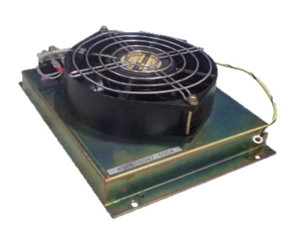 FANUC A02B-0047-C904