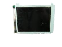 SIEMENS 6AV3572-2FM00