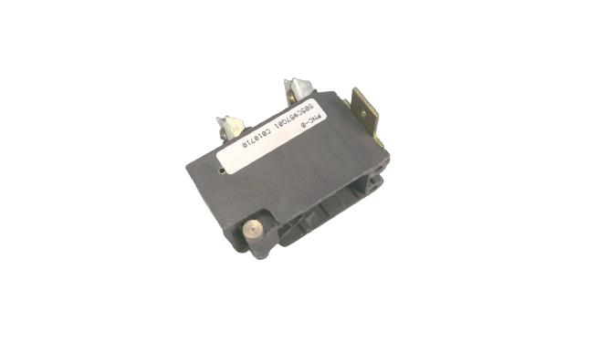 EATON CORPORATION PNC-0