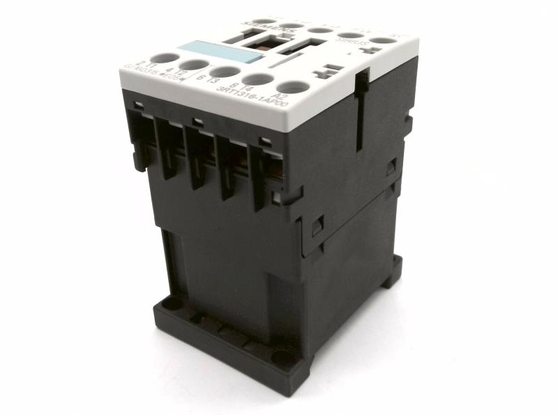 SIEMENS 3RT1316-1AP00