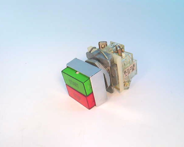 SCHNEIDER ELECTRIC 9001KXRC111