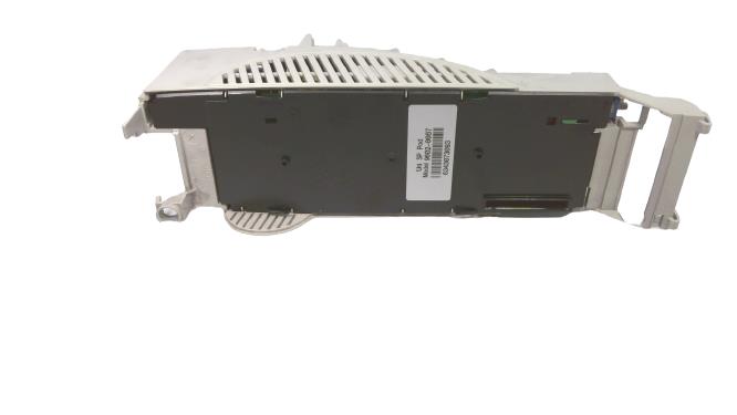 NIDEC CORP 9602-0087