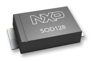 NXP SEMICONDUCTOR PMEG6020EP,115.