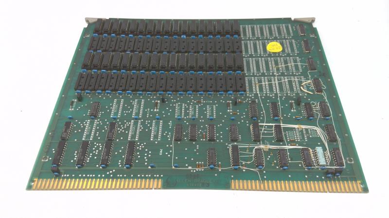 ALLEN BRADLEY 63640213