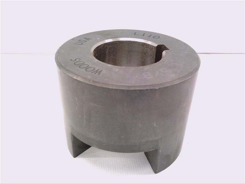 ALTRA INDUSTRIAL MOTION L110158