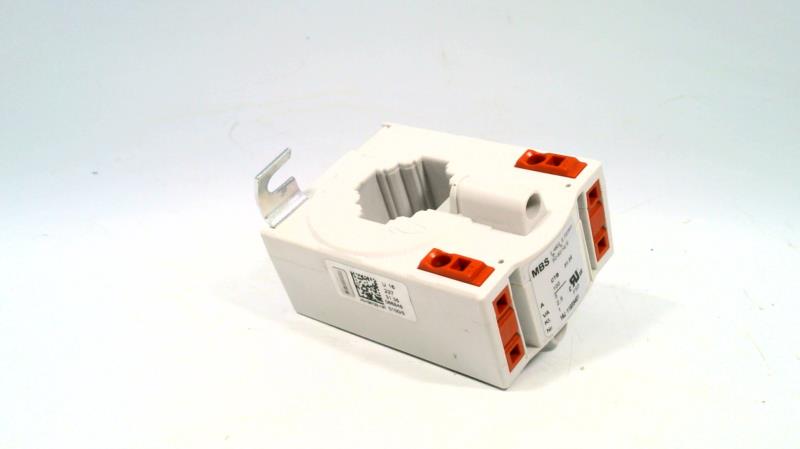 NORTONICS FOXTAM LIMITED CTB31.36100/5A2.5VAKL1