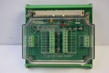 NATIONAL INSTRUMENTS NI TBX-1328