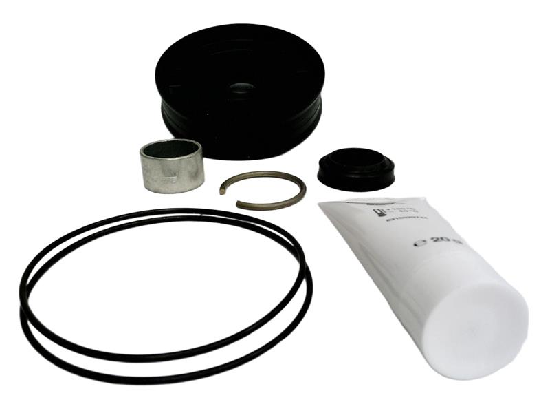BOSCH 5217140002