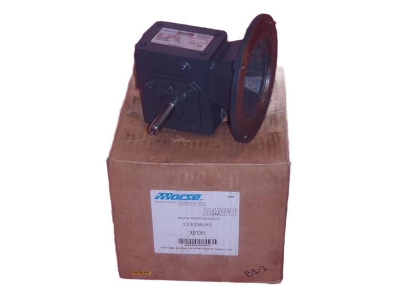 DANFOSS 133Q56L-5