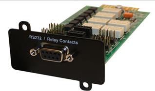 EATON CORPORATION 744-98067