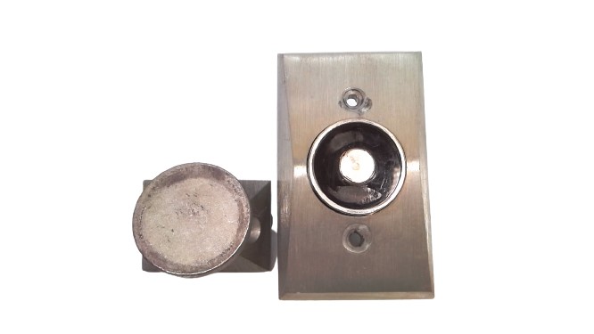 UNDERWRITERS LABORATORIES 2088-9583