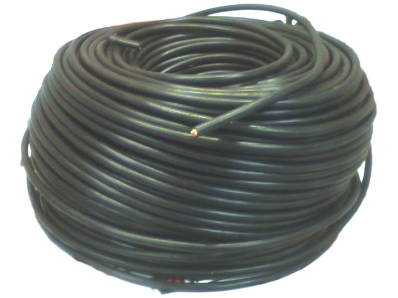 LAPP USA 4520015