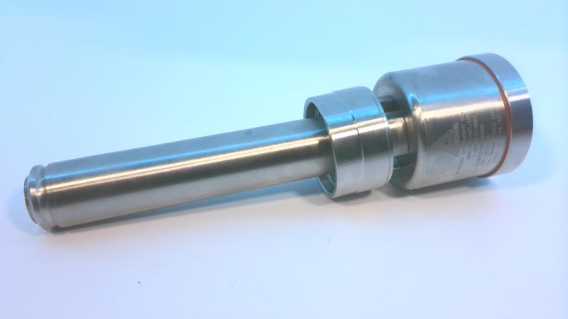 ANDERSON-NEGELE SL5093100100000