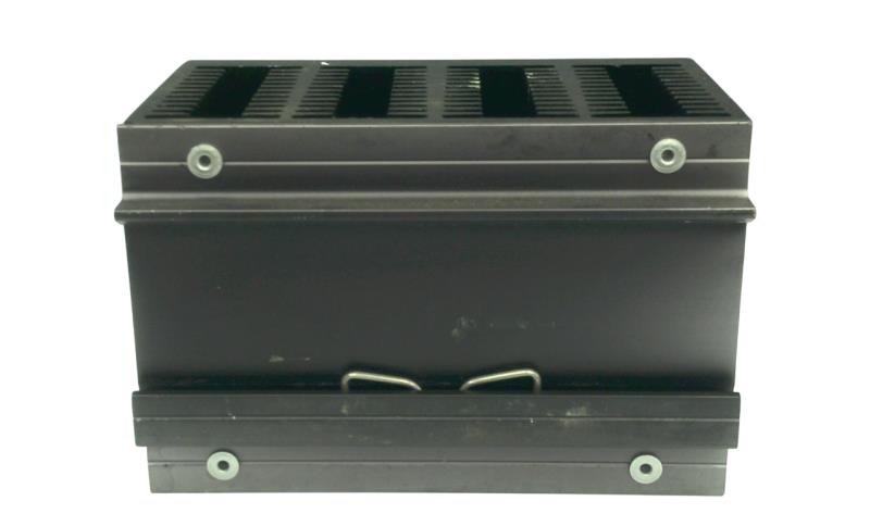 HBCONTROLS HBC-10PCV2475K